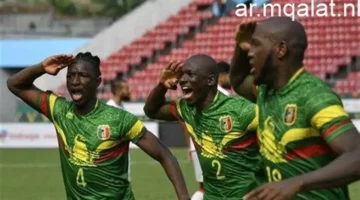 قمة ربع النهائي.. مالي تلتقي السنغال في كأس أمم أفريقيا 2025